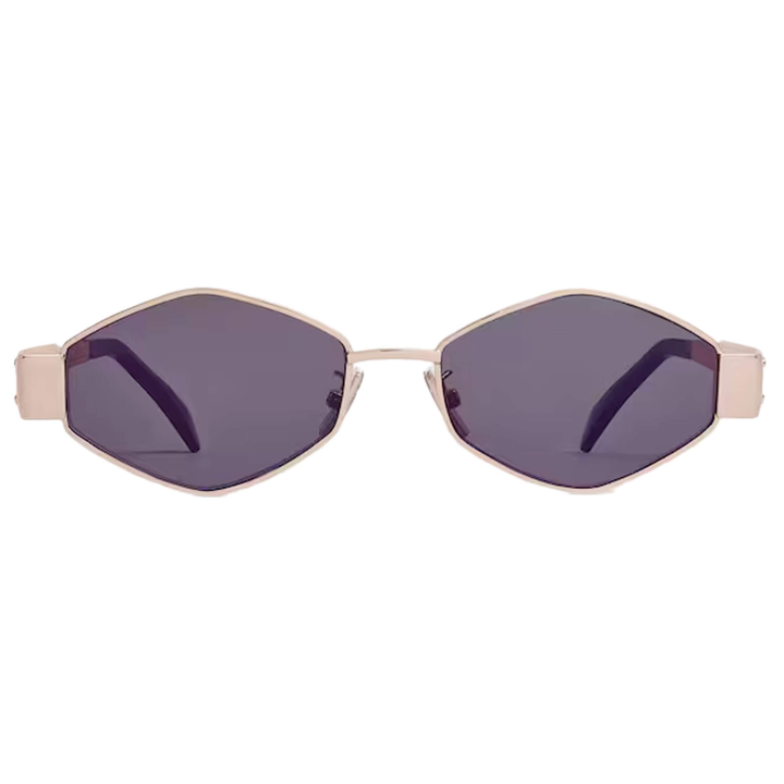 Celine CL40254u 28a