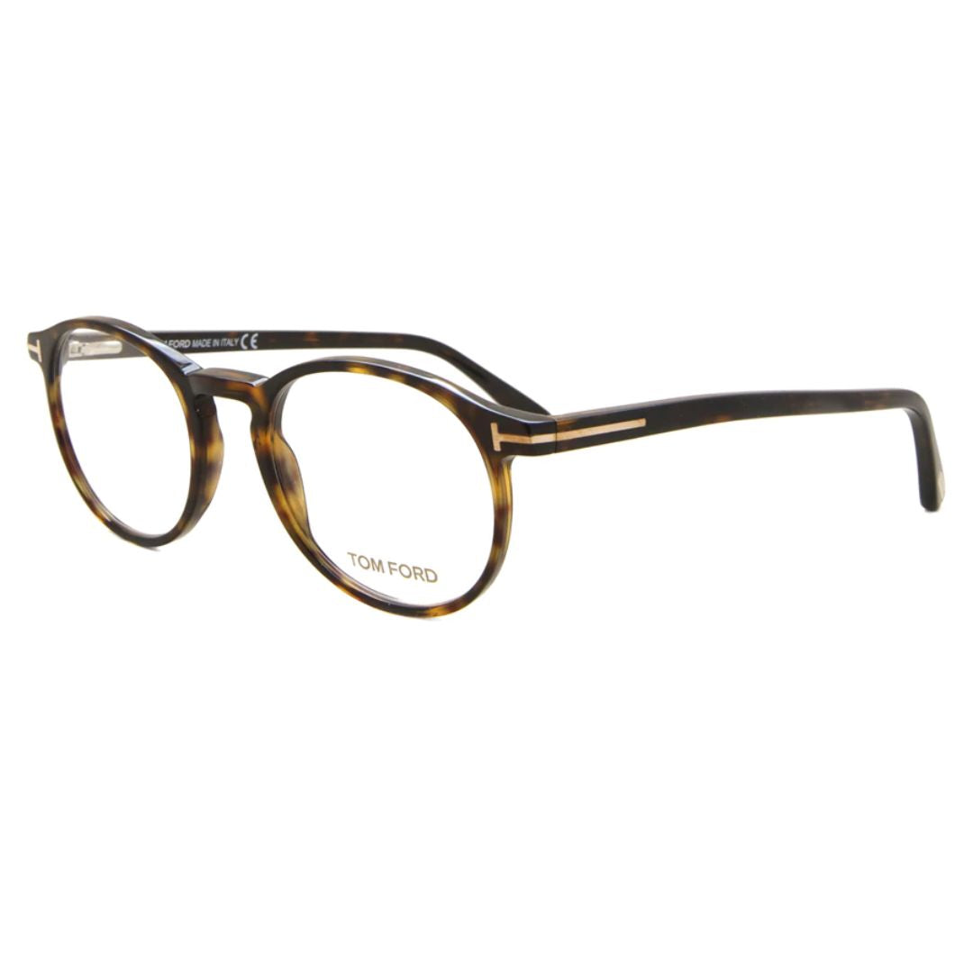 Tom Ford FT5294