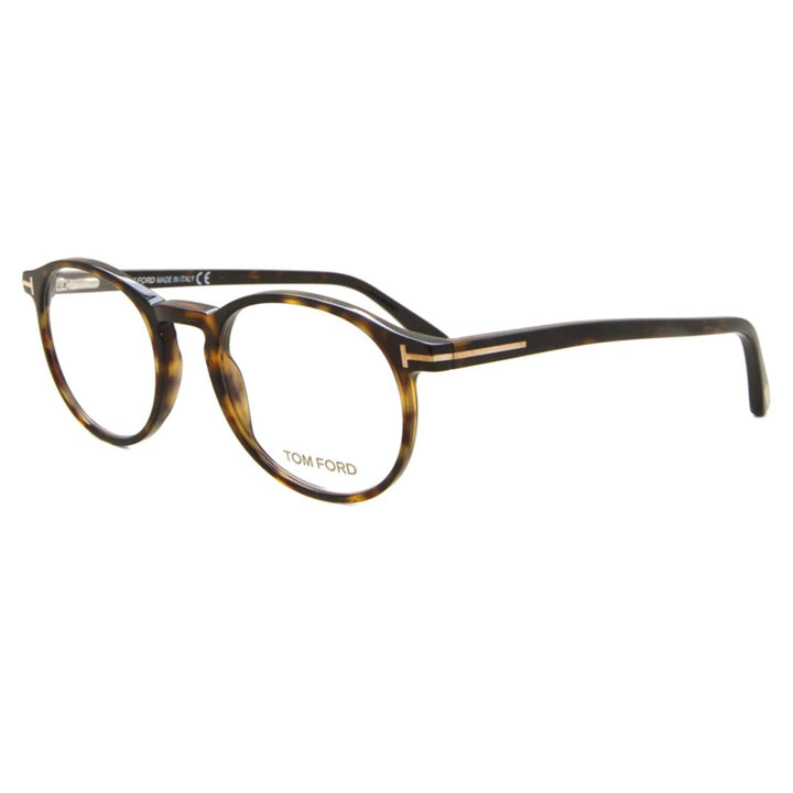 Tom Ford FT5294
