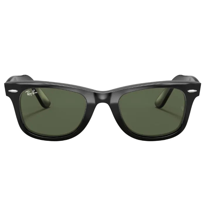 Rayban WAYFARER RB2140 901 50-22 Sunglasses