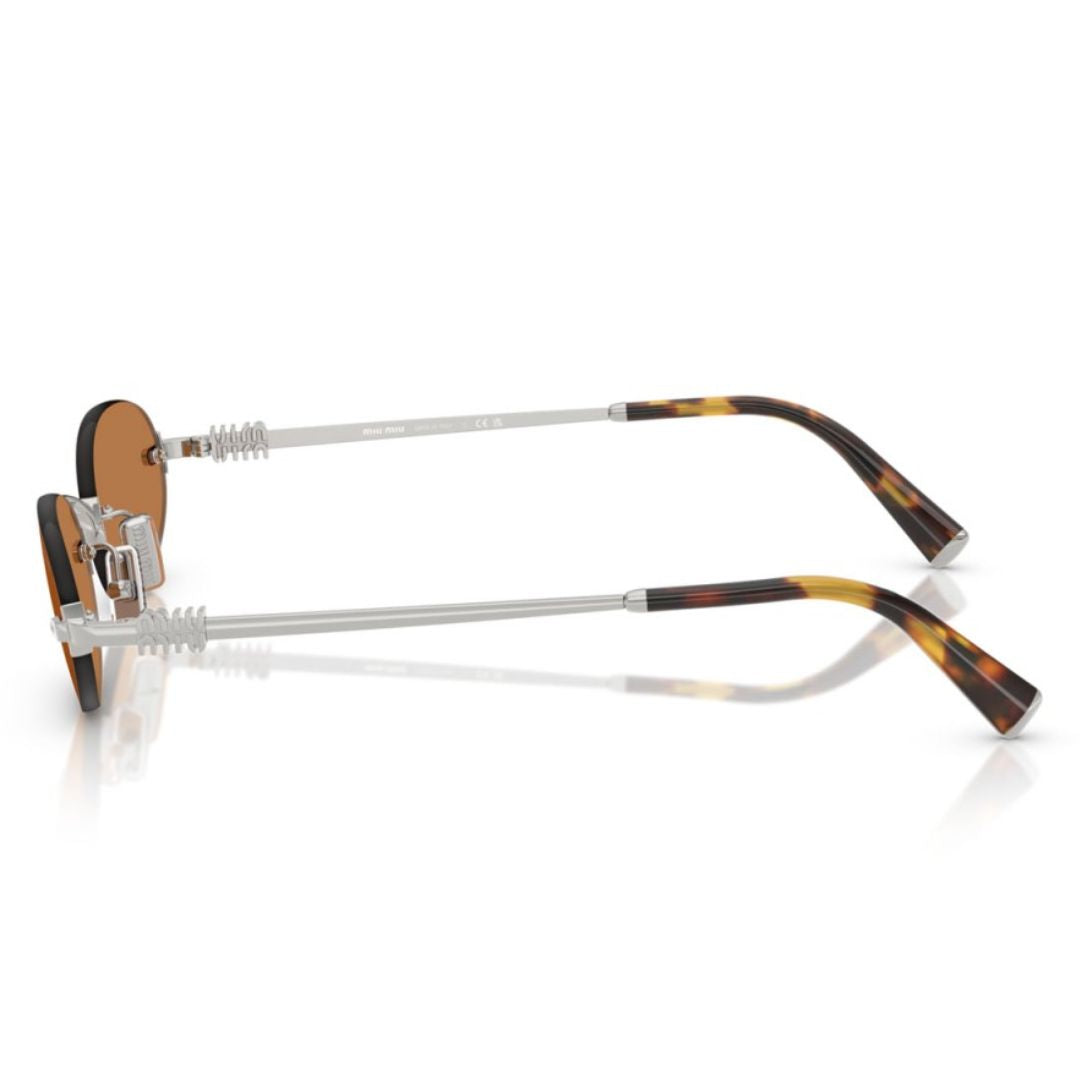 Miu Miu Mua54s 1bc 90q