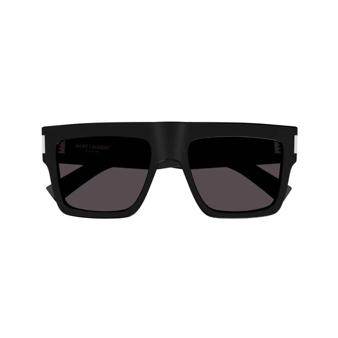 Saint Laurent	SL628/001