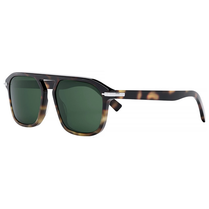 Dior	DiorBlacksuit s4I 24C0