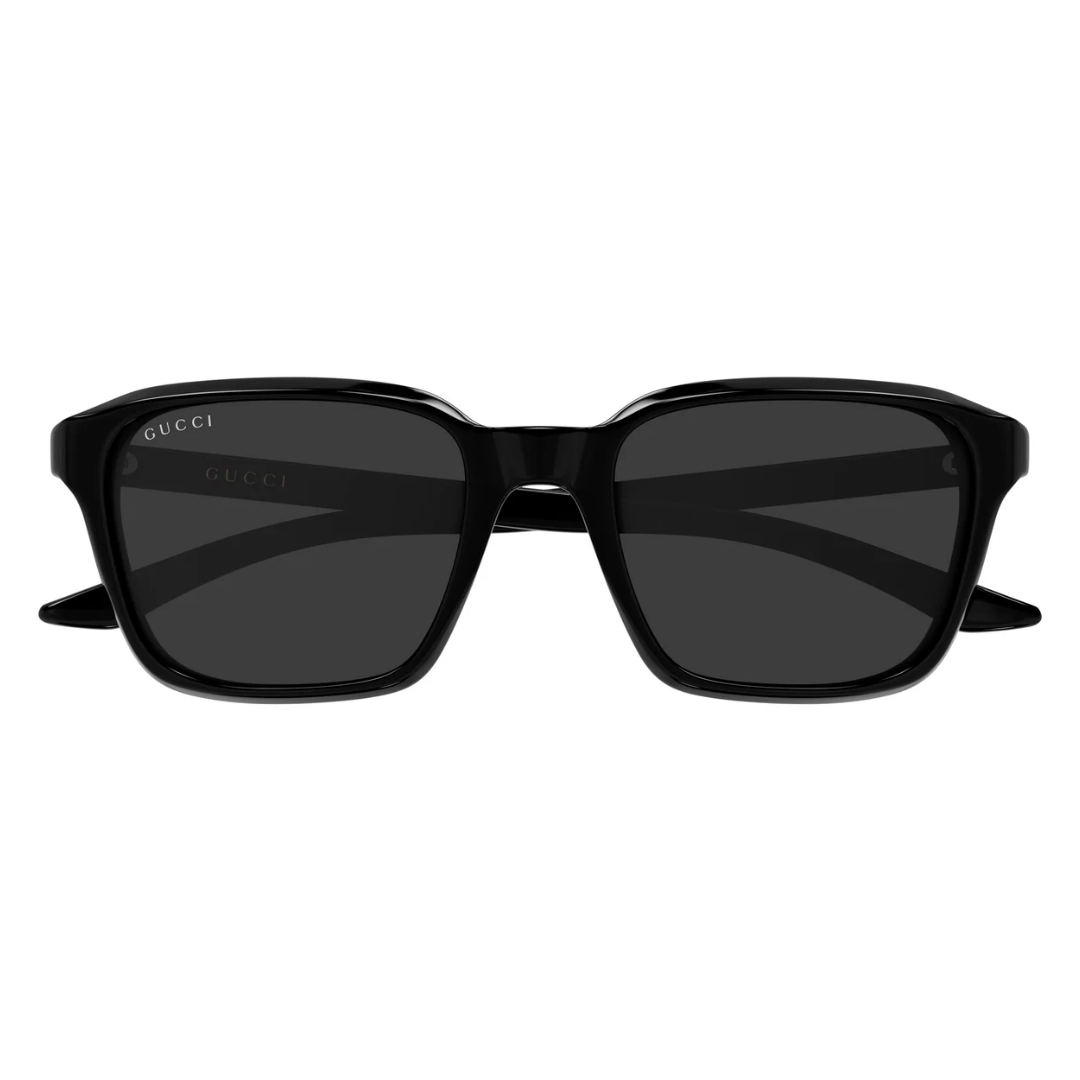 Gucci GG2078S 001