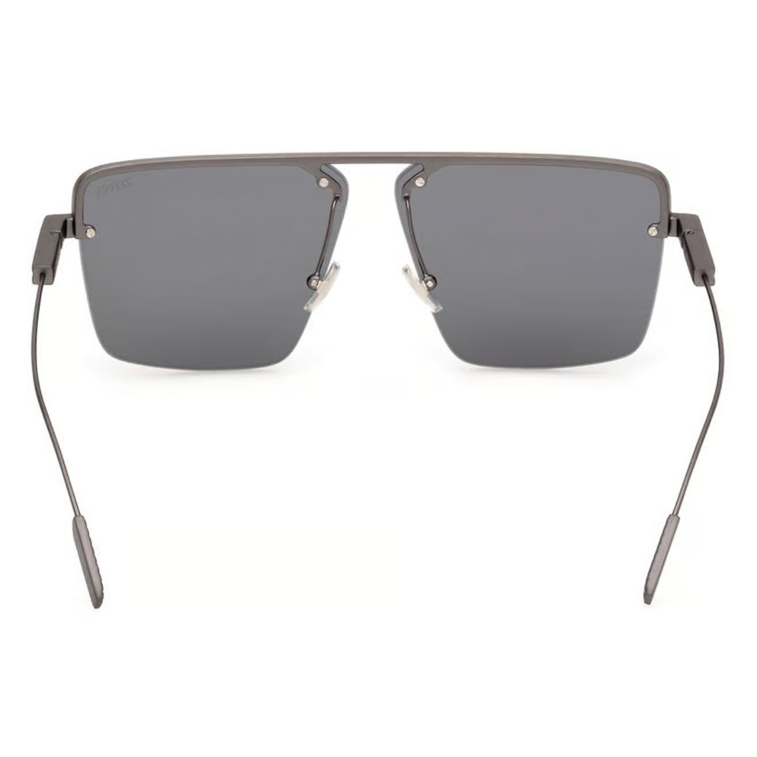 ZEGNA EZ0245 20A