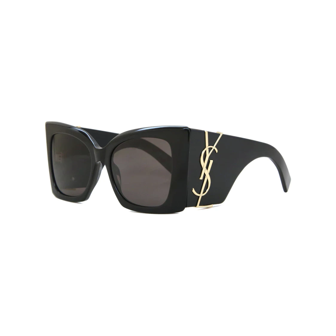 Saint Laurent	SLM119/001