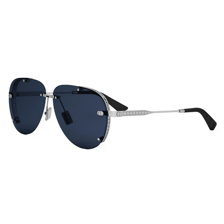 Dior	NeoDior A1U F0B0