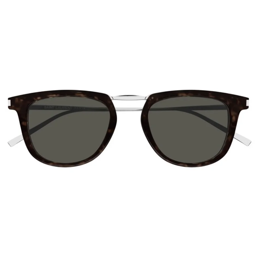 Saint Laurent	Sl753 002