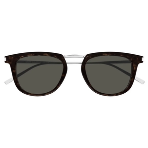 Saint Laurent	Sl753 002