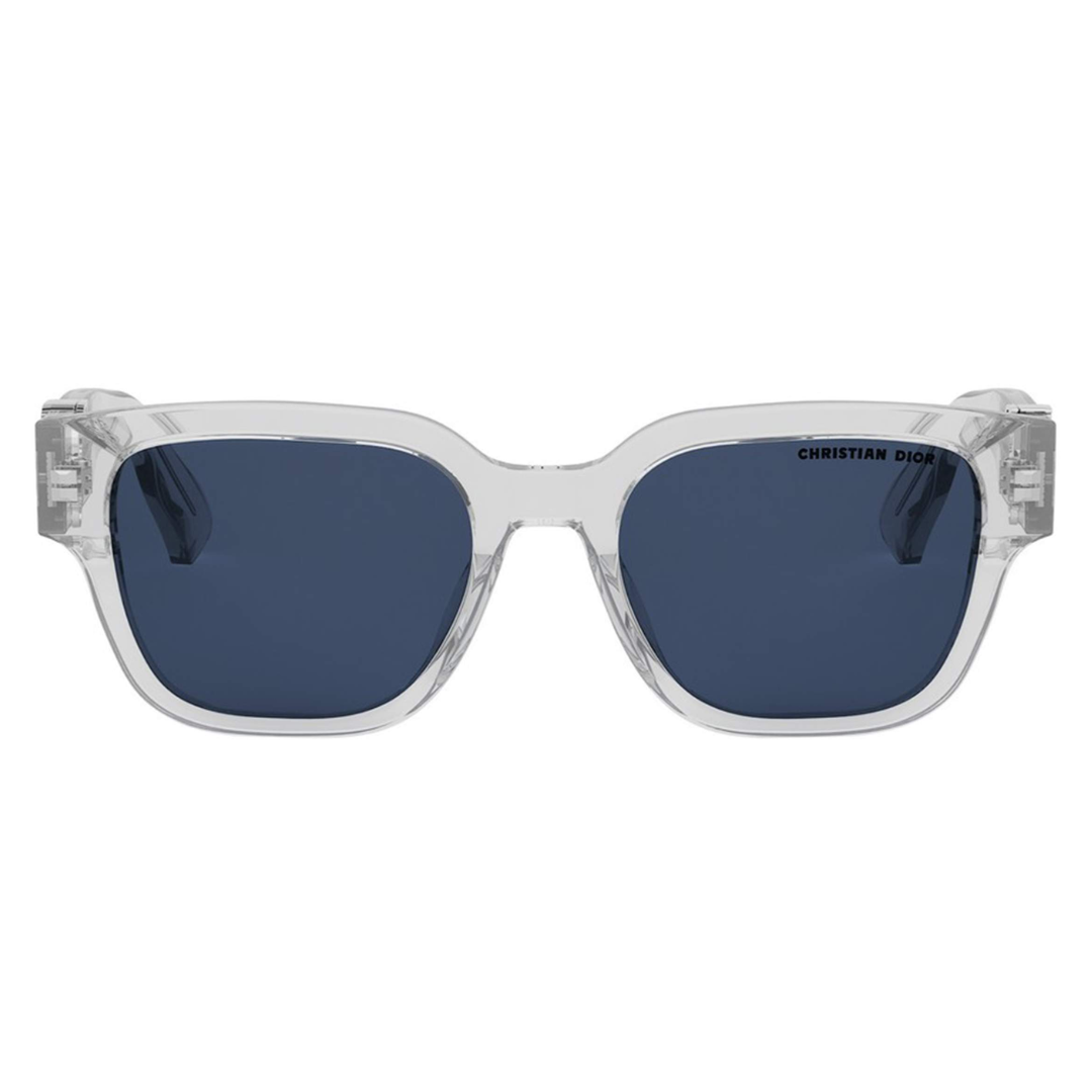 Dior oblique s1i 85b0
