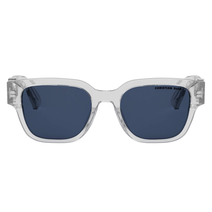 Dior oblique s1i 85b0