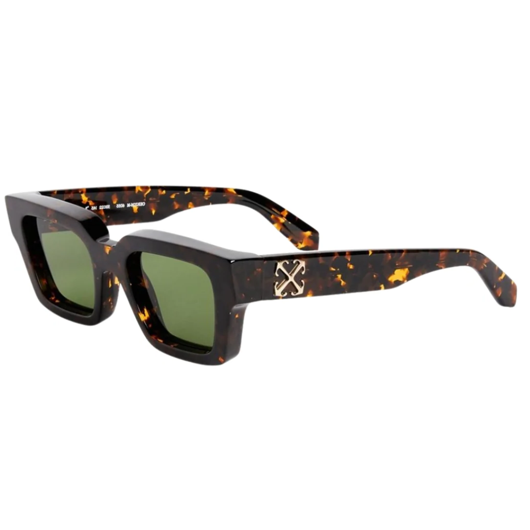 Off white Oeri126 6055