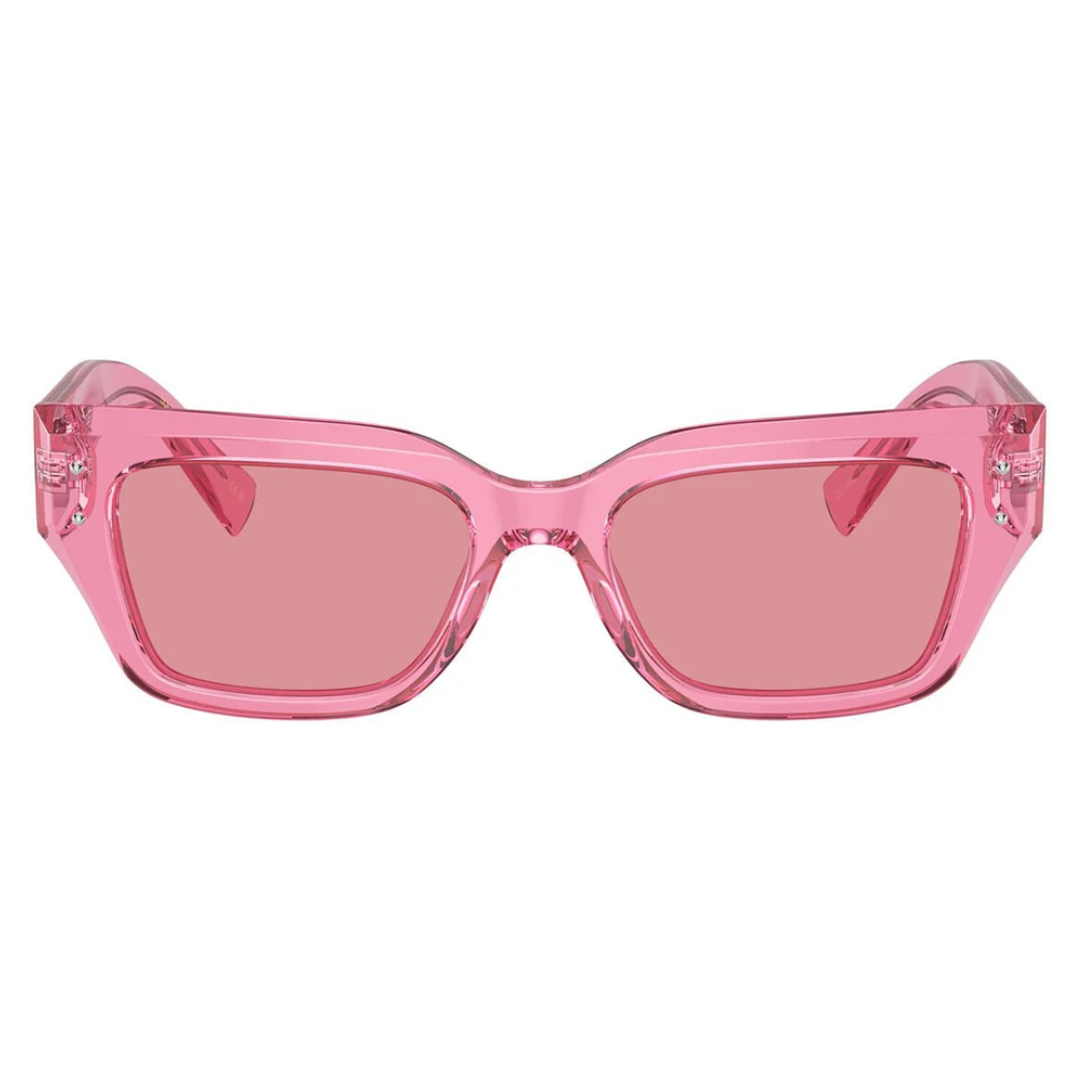 Dolce & Gabbana Dg4462 3148/30