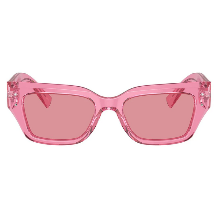 Dolce & Gabbana Dg4462 3148/30