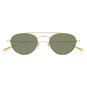 Saint laurent Sl97 004