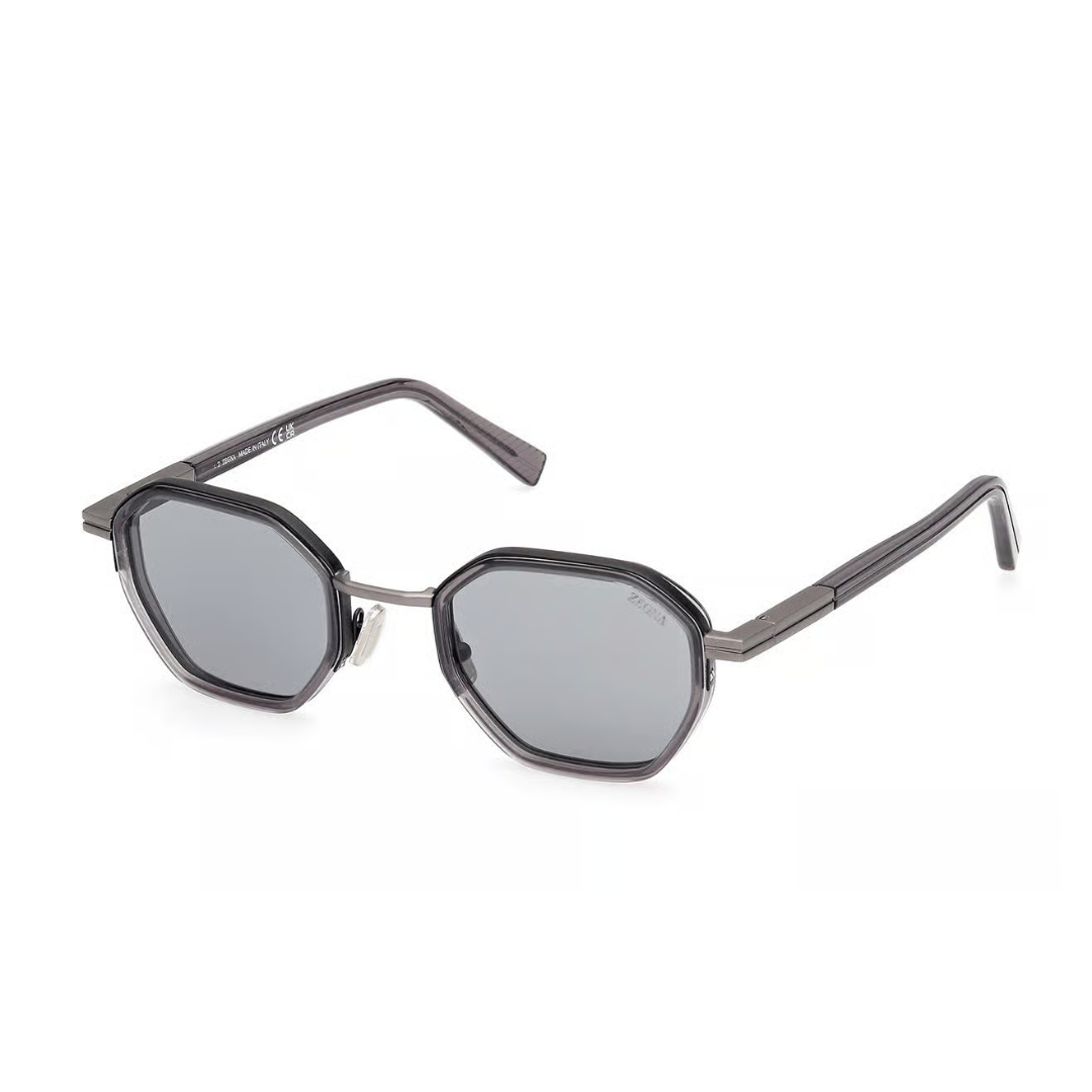 ZEGNA EZ0259 20A