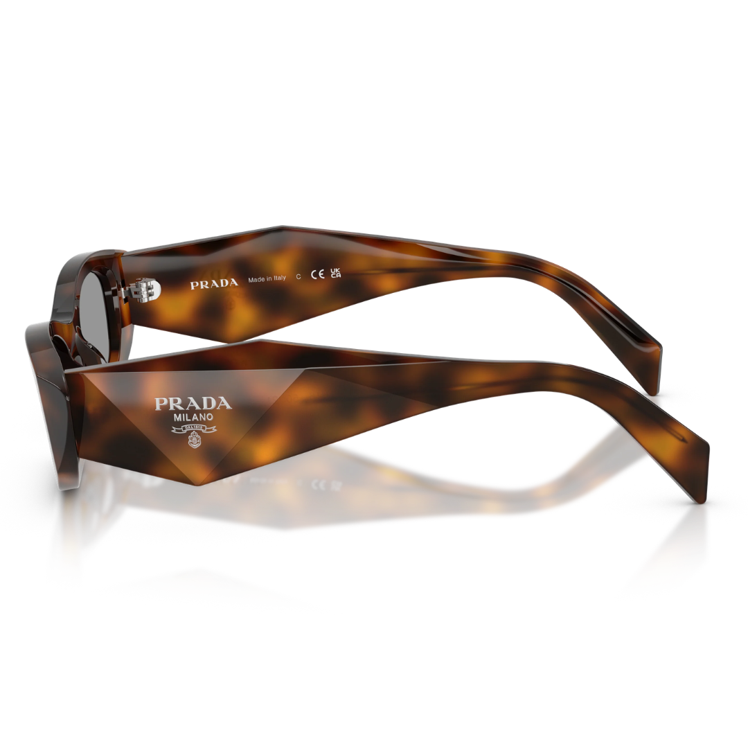Prada PR B16S 20D50Q