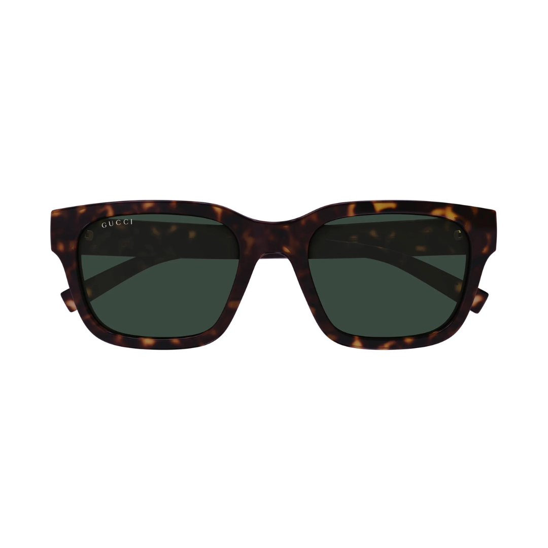 Gucci Gg1857s/002