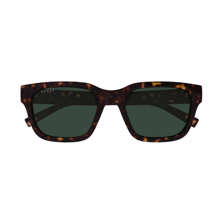 Gucci Gg1857s/002