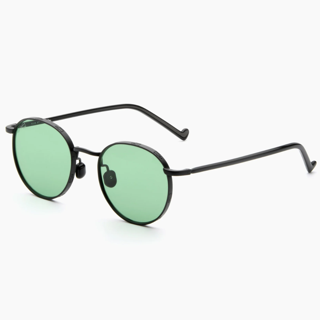 Akila Club 57 2418 0134