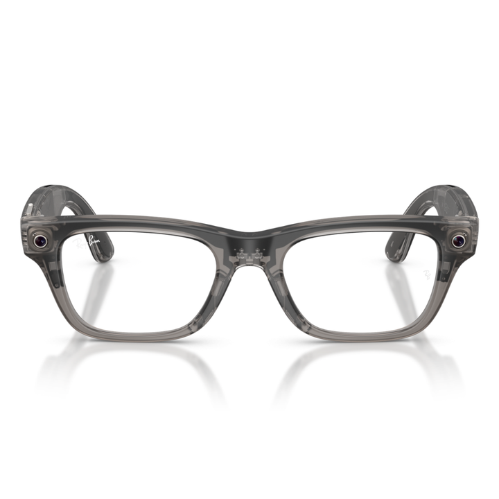RAY-BAN META BLAYZER OPTICS - GEN 2