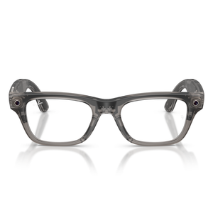 RAY-BAN META BLAYZER OPTICS - GEN 2