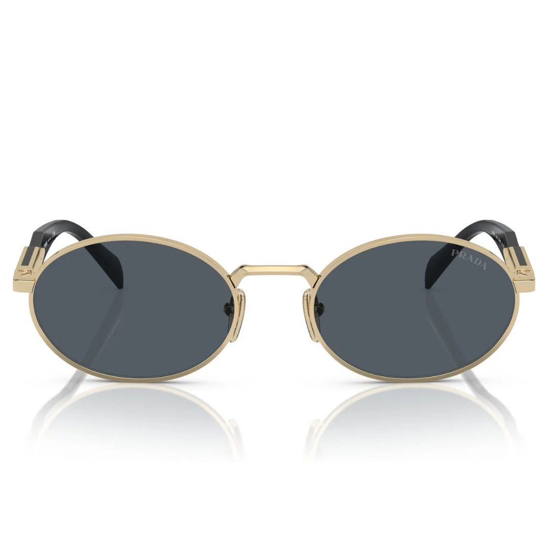Prada Pr65zs zvn09t