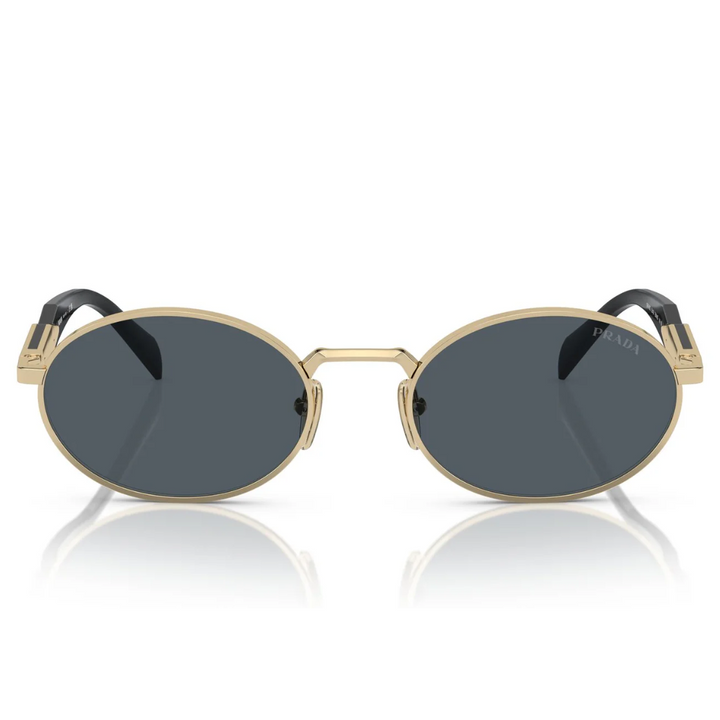 Prada Pr65zs zvn09t