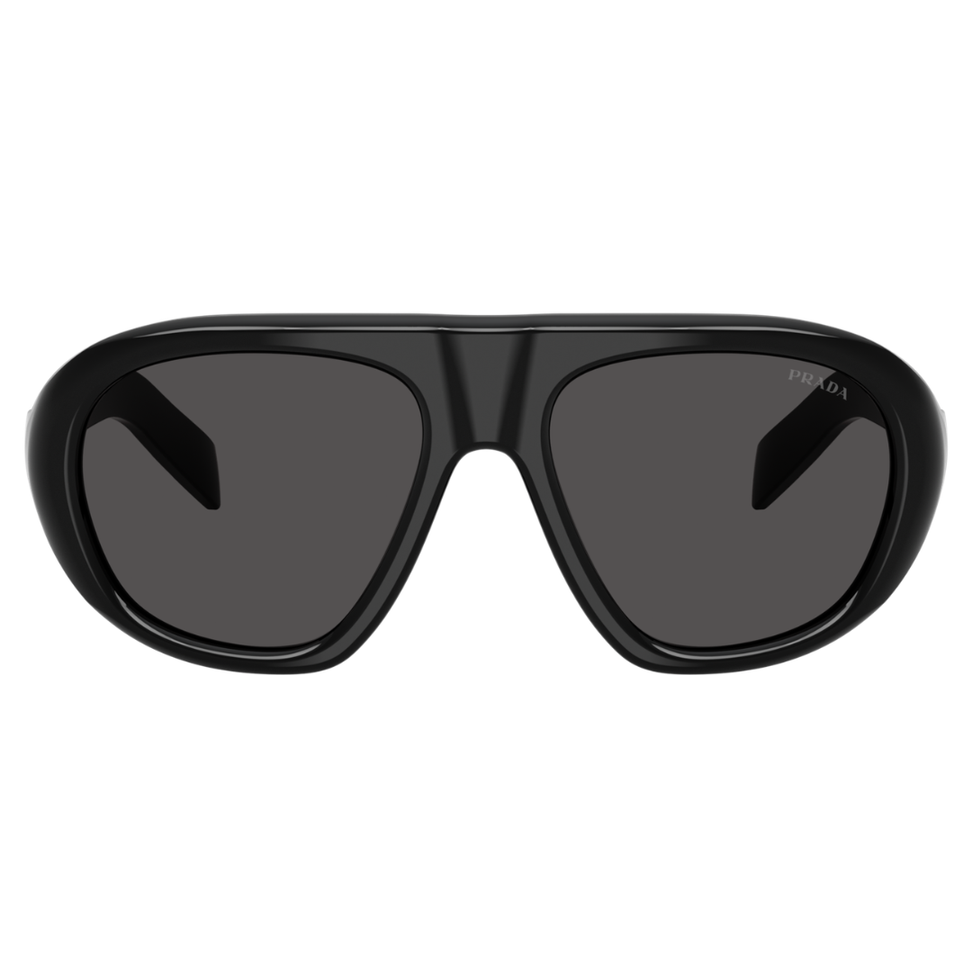 Prada PR C05S 16K08Z