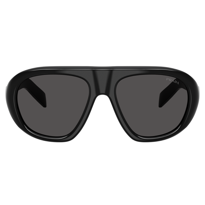 Prada PR C05S 16K08Z