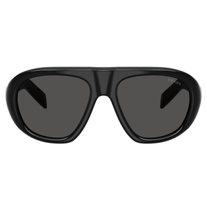 Prada PR C05S 16K08Z