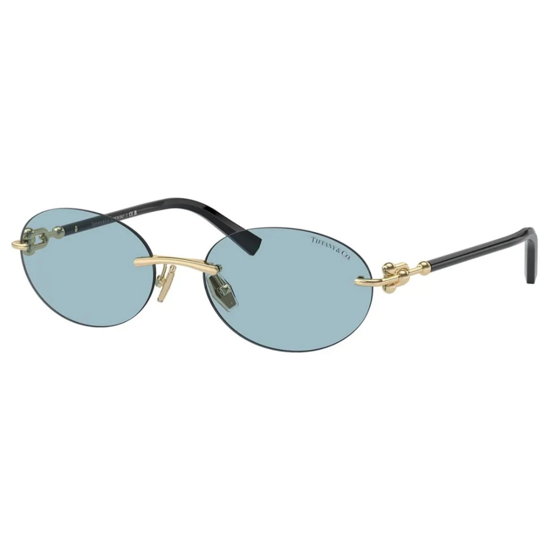 Tiffany Tf3104-d 6021 80