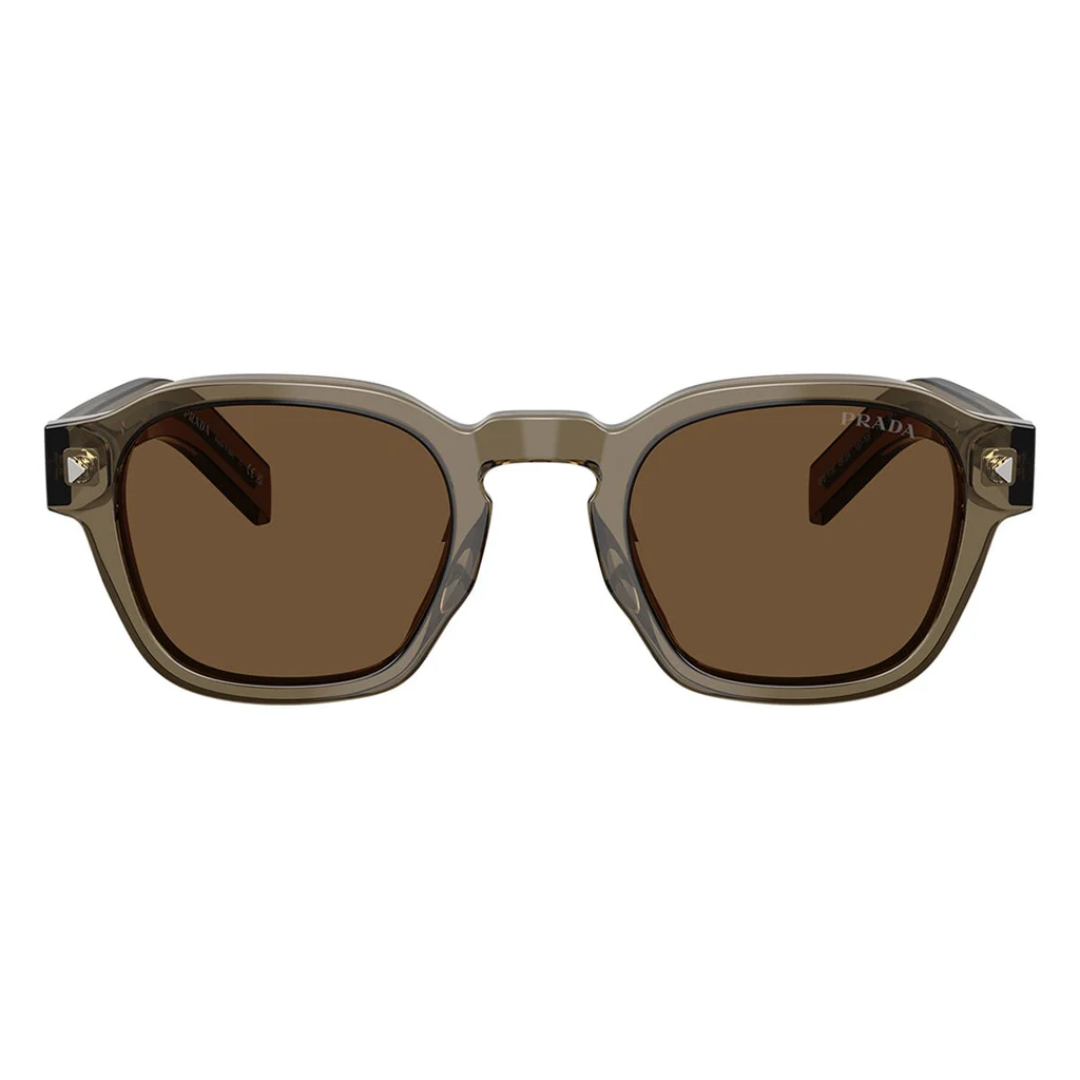 Prada PRA16S 18T70F