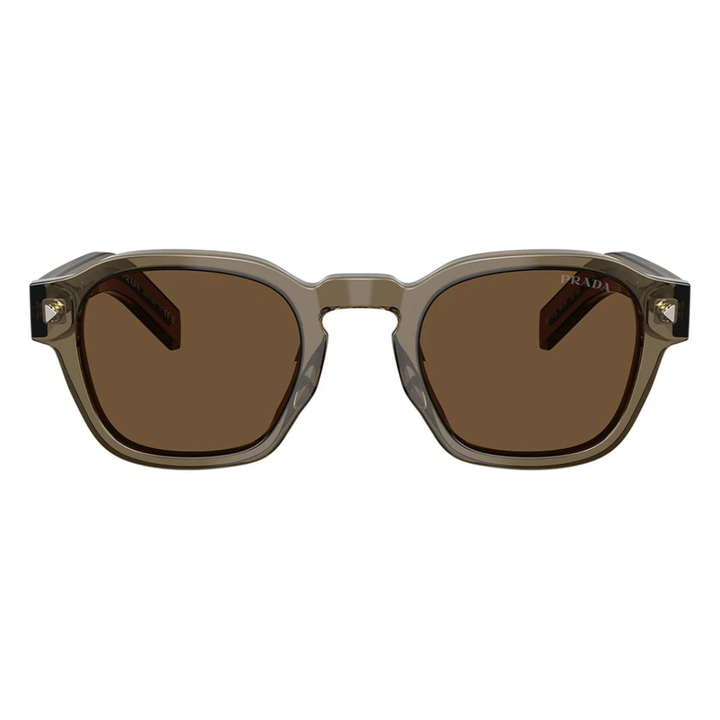 Prada PRA16S 18T70F