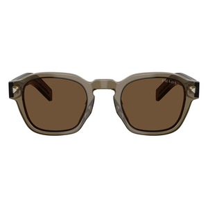 Prada PRA16S 18T70F
