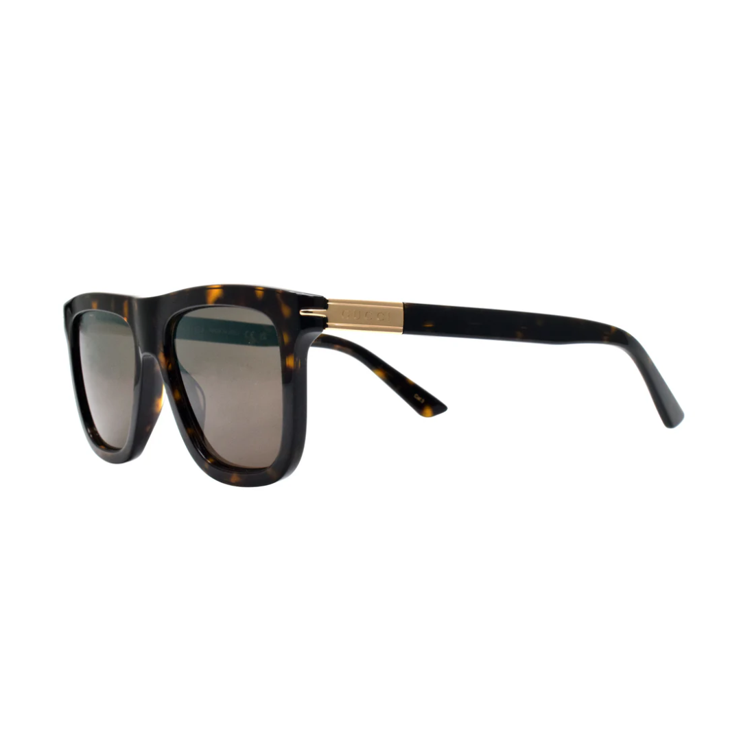 GUCCI GG1502S/002