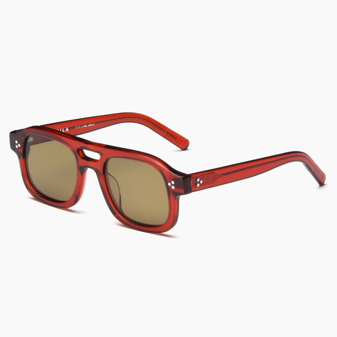 Akila Dillinger 2211 5394