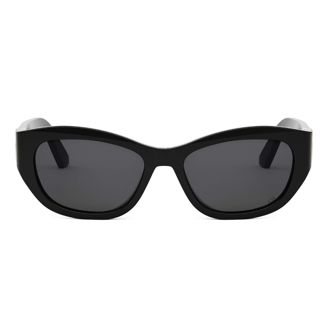 Dior	30Montaigne B5U 10A0