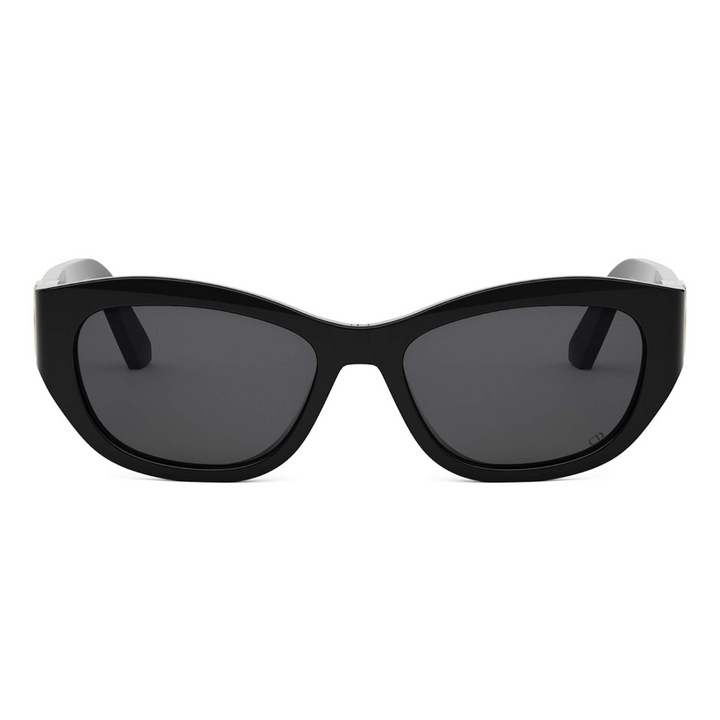 Dior	30Montaigne B5U 10A0