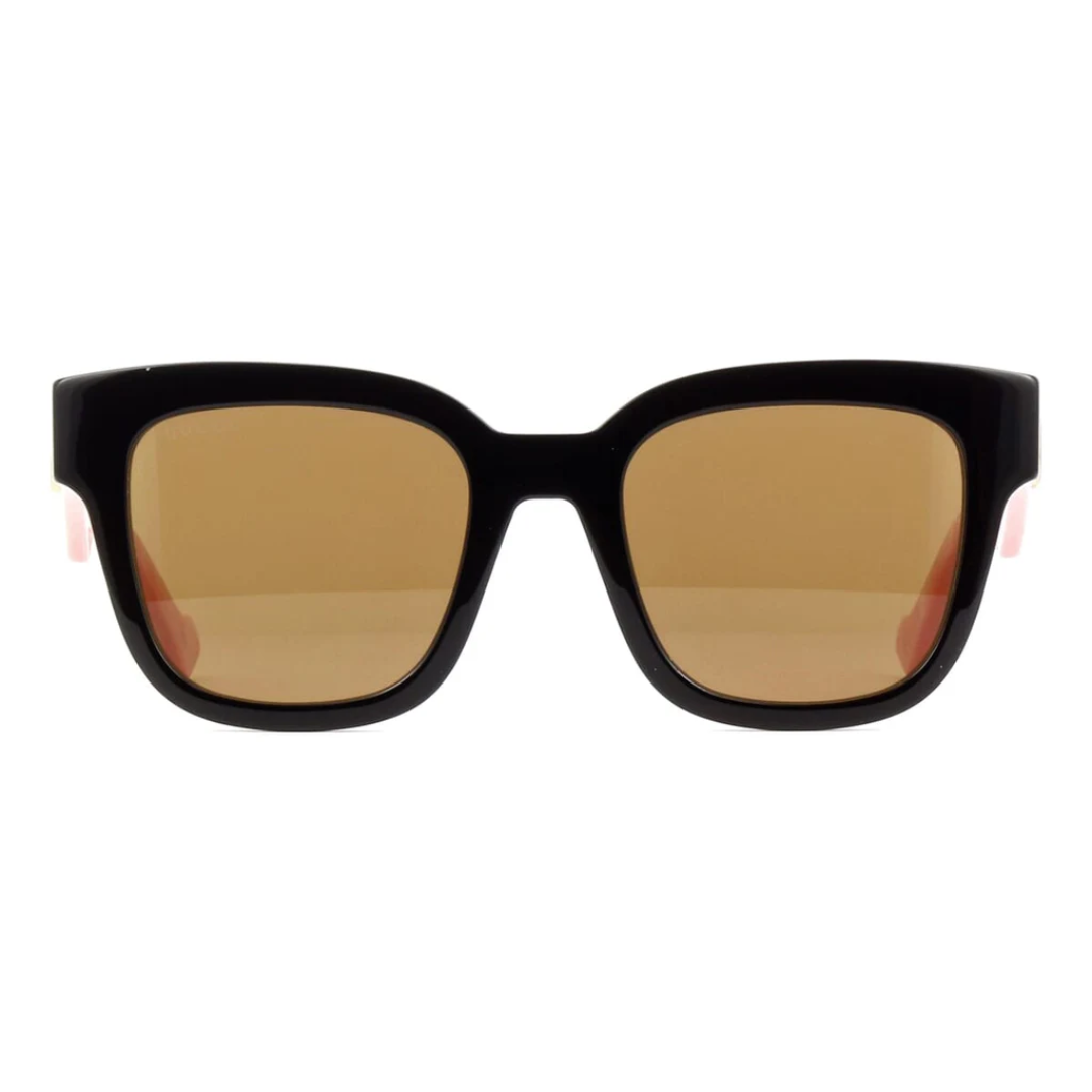 Gucci GG0998S 005