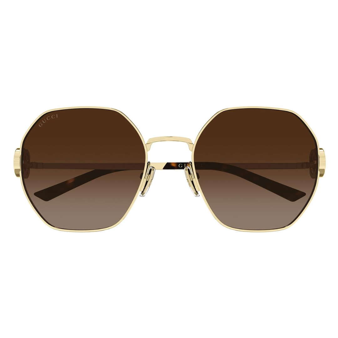 Gucci GG2046S 003