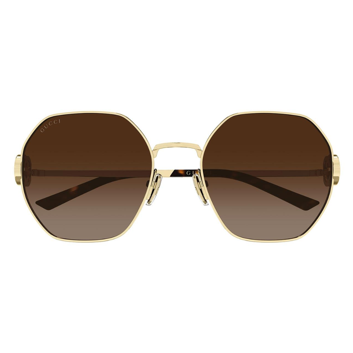 Gucci GG2046S 003