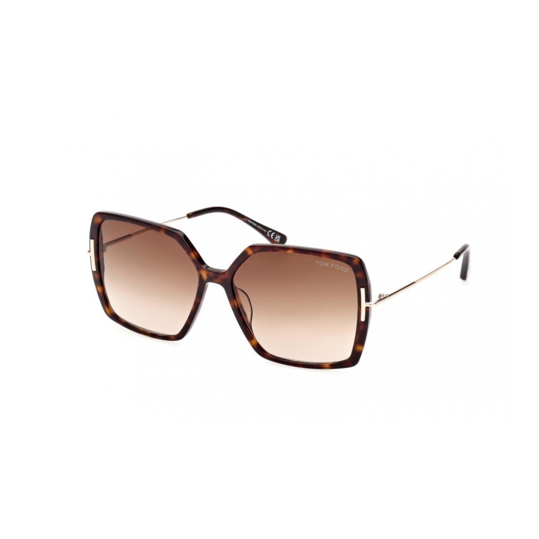 Tom Ford	TF1039/52F