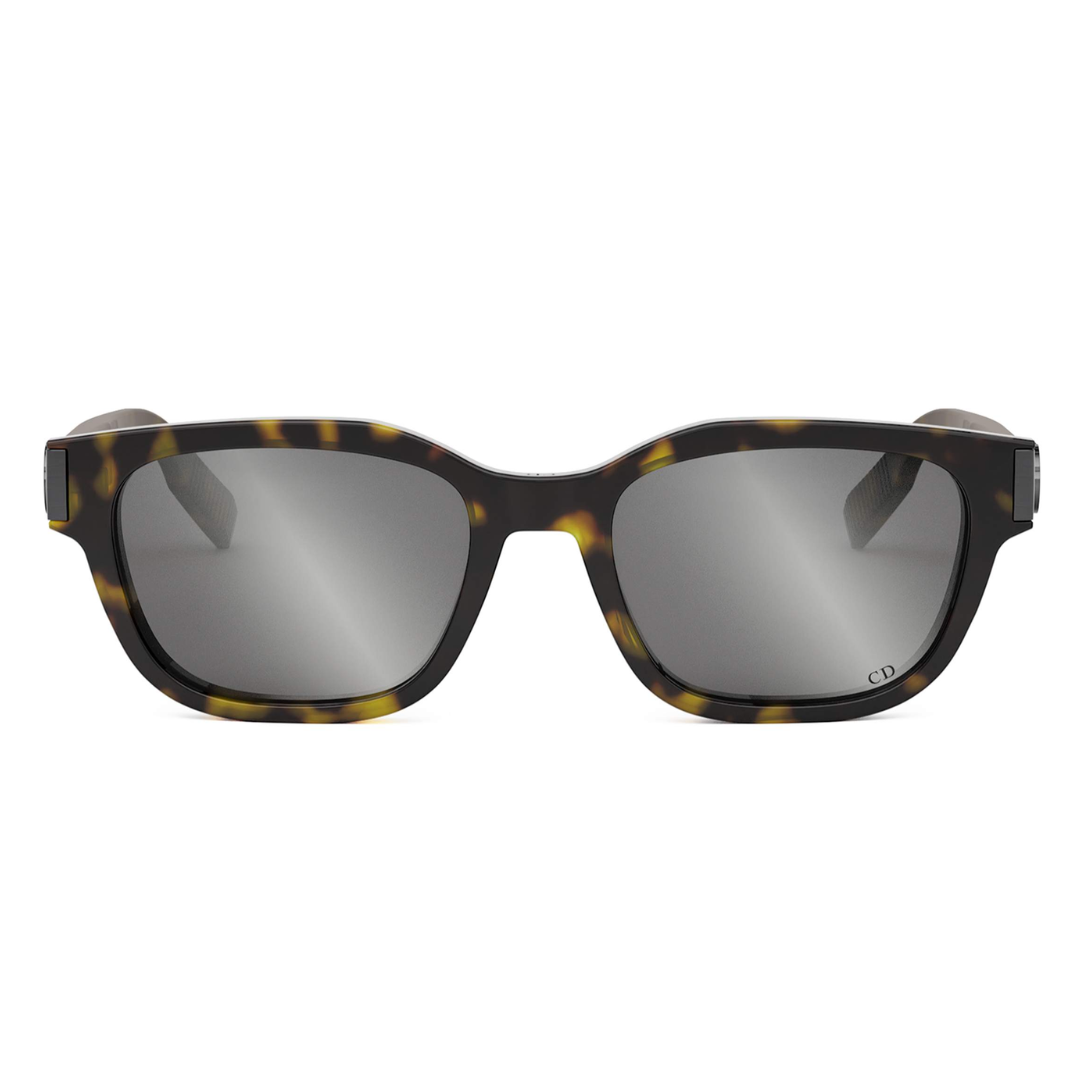 Dior	CD icon s1i 20A4