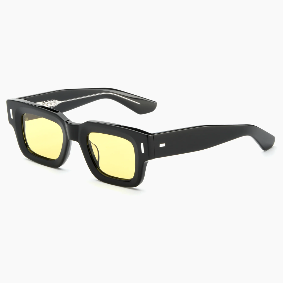 Akila Ares 2125 0178