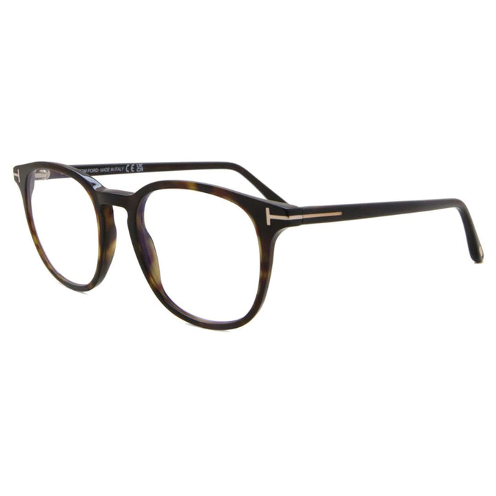 Tom Ford FT5832B