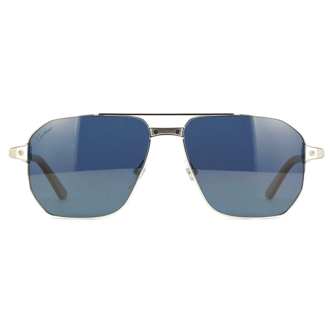 Cartier  Ct0424s 004