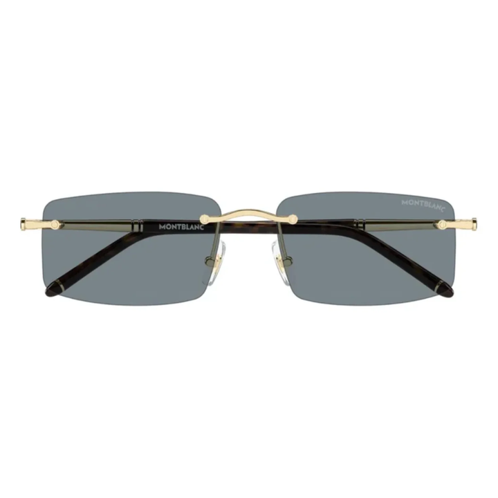 Mont Blanc MB0443S 004
