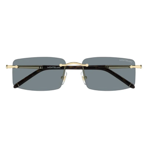 Mont Blanc MB0443S 004