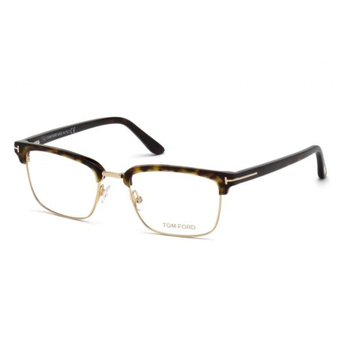 Tom Ford FT5504